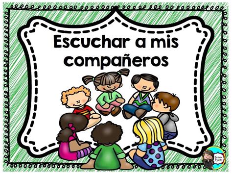 El día 29 de abril se llevará a cabo el día de la convivencia escolar. ACUERDOS PARA UNA SANA CONVIVENCIA | Acuerdos de ...