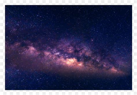 Stars Starrynight Night Star Background Sky Skyline Milky Way Nature