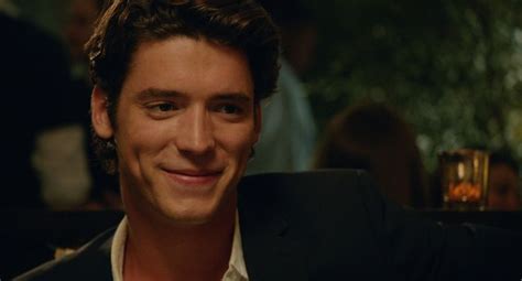 Join facebook to connect with pico alexander and others you may know. Meet The 26-Year-Old Actor Who Romances Reese Witherspoon ...