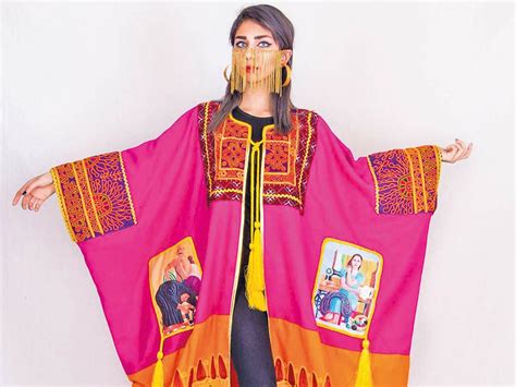 مصمم الأزياء زياد العذاري أقدّم أيقونات تاريخية فنية جريدة الجريدة الكويتية