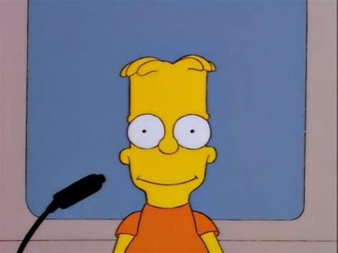 Pin by C H A G A $ on Fav personalitys | Simpsons funny, The simpsons