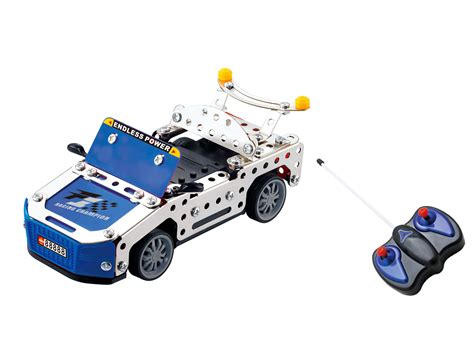 Metal Remote Control Car Wholesale Toys China Toy Online Store