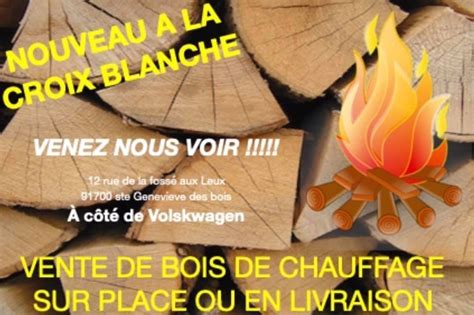 Maybe you would like to learn more about one of these? Bonjour à tous, Nous... - Le Bois qui vous Chauffe | Facebook