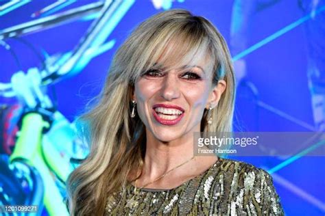 Debbie Gibson Attend Debbie Gibson Photos And Premium High Res Pictures Getty Images