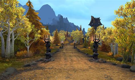World of Warcraft: Legion (2016 video game)