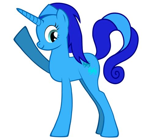 My Little Pony Creator - Water Wave | My little pony creator, Pony creator, My little pony