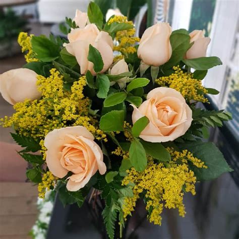 Floricultura Florianópolis buquês, cestas e mais em SC  Isabela Flores