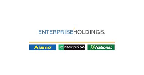 Enterprise Holdings Jobs and Company Culture