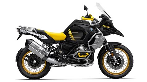 2020 bmw r1250 gs adventure. Νέες BMW R 1250 GS και GS Adventure 2021 - bmw r 1250 gs ...
