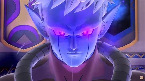 Android 21 appears to have turned over a new leaf, serving as a bonyu training vendor. Dragon Ball Xenoverse 2 on the PS4 | It's time to go Super Saiyan! - The Tech Revolutionist