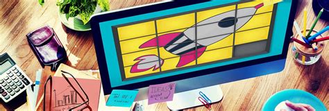 Browse one of our 5989 locations to find your local autozone. The 10 Best Game Programmers Near Me (with Free Estimates)