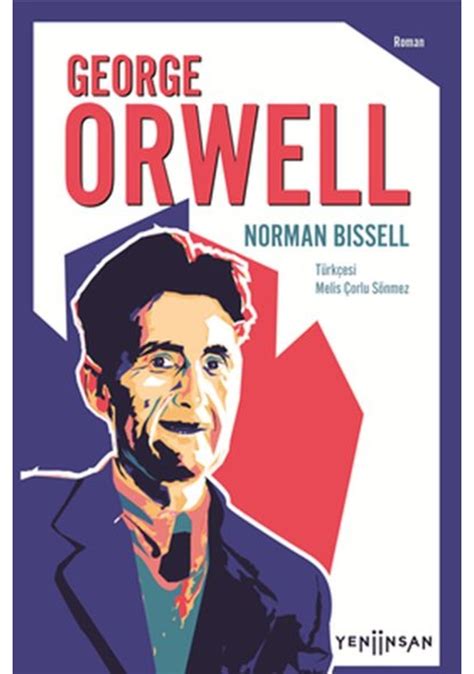 Kitabevimden George Orwell Fiyatları Ve Özellikleri