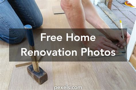 500 Amazing Home Renovation Photos · Pexels · Free Stock Photos