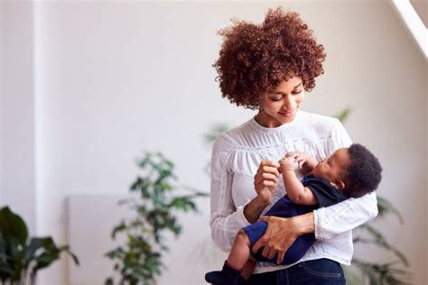 Saiba Como Lidar Com Os Principais Desafios Da Maternidade