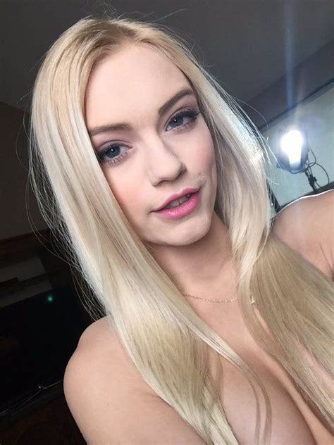Blonde Pornostars Nackt Neue Porno Videos