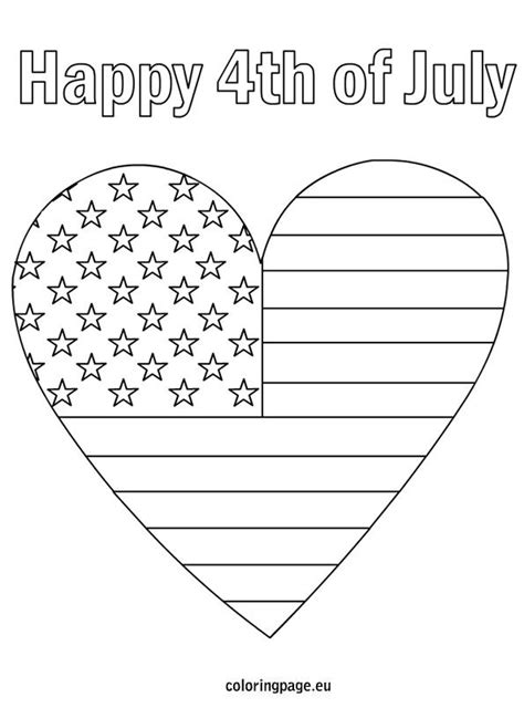 Printable july 4th coloring and activity pages for kids. 22 best images about 4th of july on Pinterest