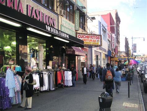 ¿buscas un hotel en nueva york? Alojamiento barato en Nueva York: mejores zonas | Los Traveleros
