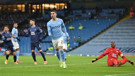 Ferran torres garcía (born 29 february 2000) is a spanish professional footballer who plays as a winger for premier league club manchester city and the spain national team. Ferran Torres recuerda su salida del Valencia