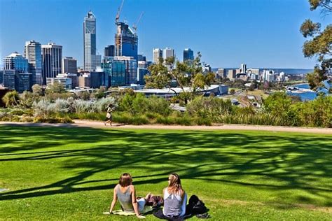 Melbourne Dream Place To Visit Freeyork