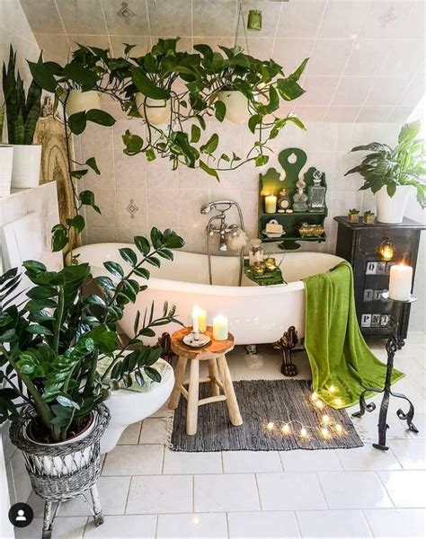 Green Plant Decoration Room Can Not Only Make The Air Fresh But Also