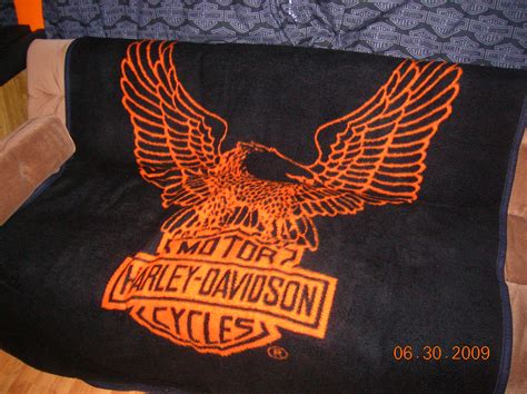 Motor Home interior 1 | THE BBQ BRETHREN FORUMS