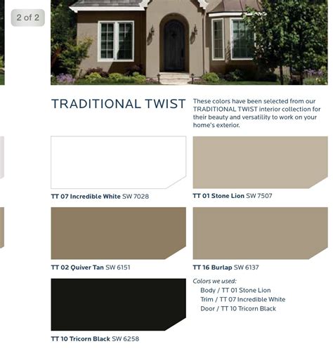 Naval won color of the year by sherwin williams for 2020 and has recently been a huge hit at homestar painting. Sherwin Williams | House paint exterior, Exterior paint ...