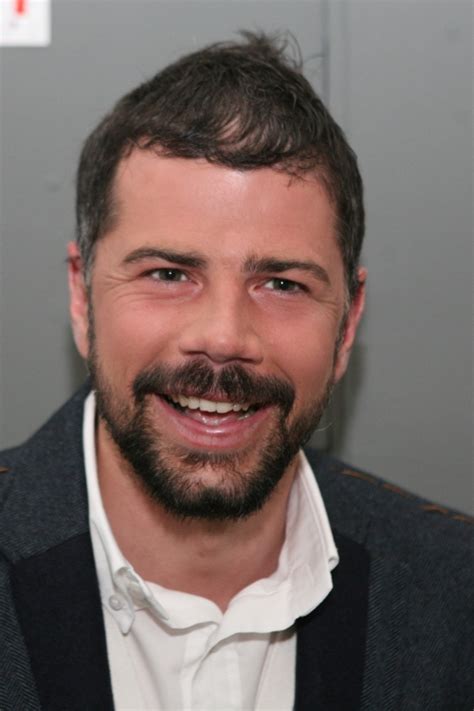 You will find below the horoscope of mateja kezman with his interactive chart, an excerpt of his astrological portrait and his planetary dominants. Kežman menja Tumbakovića? - Sport - Fudbal - ALO!