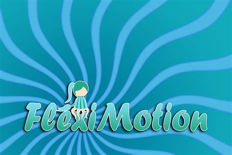 Fleximotion Animation Tools Unity Asset Store
