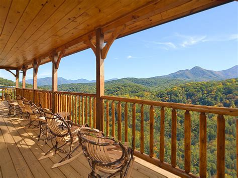 Search for cabins in gatlinburg tennessee with us. Gatlinburg Cabin - Smoky Mountain Lodge - 5 Bedroom ...