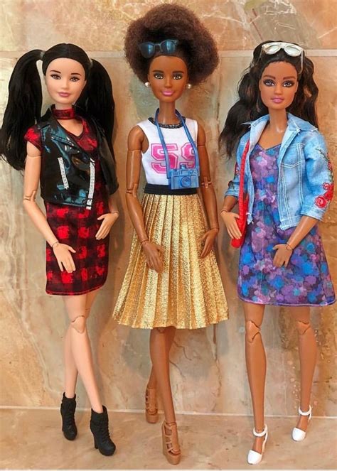 pin by shelli lorang on all things barbie and friends beautiful barbie dolls doll clothes