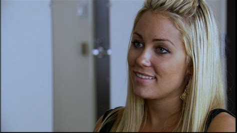 The Hills 1x01 New City New Drama Lauren Conrad Image 21388535