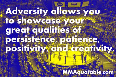 Best overcoming adversity quotes selected by thousands of our users! Quotes About Adversity. QuotesGram