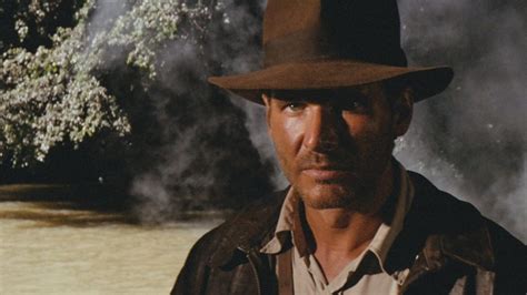Cr Tica Indiana Jones E Os Ca Adores Da Arca Perdida Raiders Of The