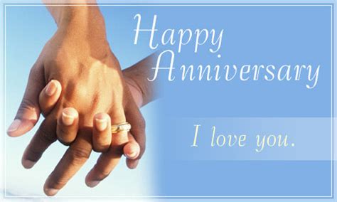 Happy Anniversary I Love You Pictures Photos And Images For Facebook