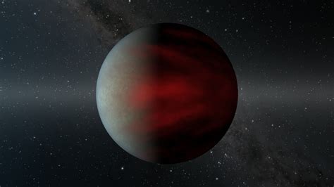 The Coolest Exoplanets Ever Discovered