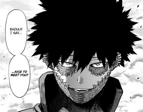 Dabi boku no hero au boku no hero icons boku no hero academia dabi icons dabi icon icons icons animes anime icons anime boy icon boy icons boy. My Hero Academia Volume 21: il riscatto di Endeavor e i ...
