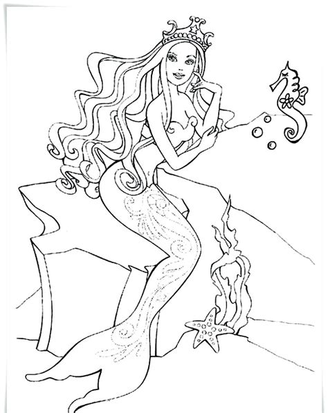 Some of the coloring page names are h20 just add water coloring insured by laura, coloring h20 just add water coloring, best 25 h2o mermaids ideas on mako mermaids, h2o just add water coloring at, h20 just add water coloring, h20 just add water coloring insured by laura, h2o just add water photo. H2o Drawing at GetDrawings | Free download
