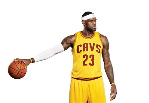 Collection of Basketball Players PNG HD. | PlusPNG png image