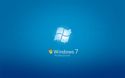 Download Windows Professional Wallpaper Hd By Ebarber Windows 7