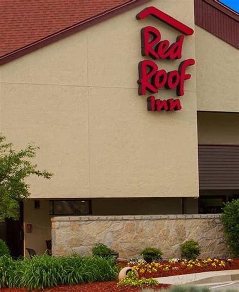 1 room 2 rooms 3 rooms 4 rooms 5 rooms 6 rooms 7 rooms 8 rooms 9 rooms 10+ rooms. Red Roof Inn-Aberdeen | VisitMaryland.org
