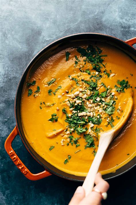 Come join me in my culinary adventures where we'll be using simple, fresh ingredients and transforming them into sophisticated and elegant meals for the everyday home cook. Gluten-Free Instant Pot Meals - Clean Eating Veggie Girl