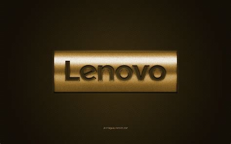 Lenovo Logo 