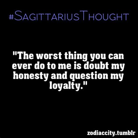 Check spelling or type a new query. Sagittarius Women Quotes. QuotesGram
