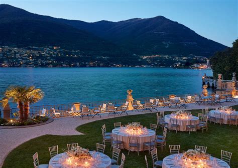 Mandarin Oriental Lago Di Como Opens With A ‘restart And Relax Package