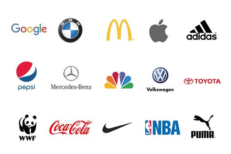 Diferencia Entre Logotipo Y Branding