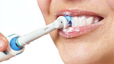 Testsieger - Elektrische Zahnbürsten im Test: Auch günstige putzen gut