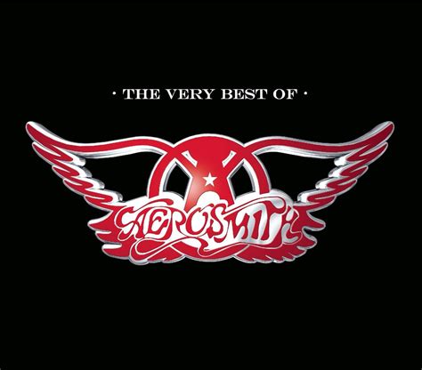 Devil S Got A New Disguise The Very Best Of Aerosmith Aerosmith Amazon It Cd E Vinili}