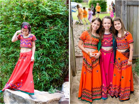 Get an anniversary party theme that represents your couple's unique relationship. Indianapolis Event photographer, Indian New Year Celebration