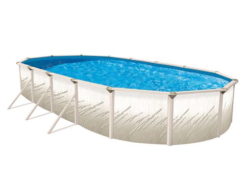 12 X 24 Oval 52 Pretium Call For Availability Royal Swimming Pools