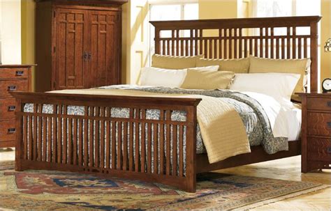 Hopefully the post content what we write can you understand. Defining Your Design Style | Oak bedroom furniture sets ...
